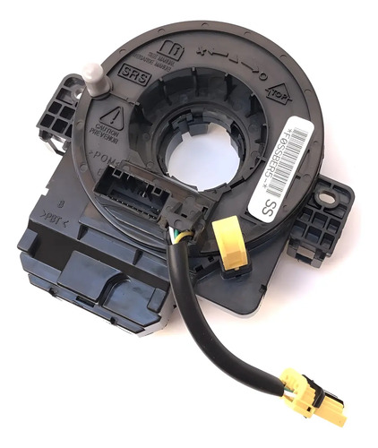 Resorte Reloj Para Honda Civic 2012 2013 2014 2015