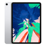 iPad Apple Pro 3rd Generation 2018 11  Promotion 64gb