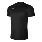 Camiseta Penalty Clássica Esporte Corrida Original Academia