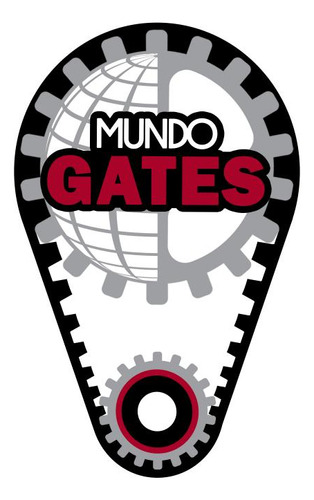 Tapa De Radiador Toyota Tundra V8 5.7 2017 Gates 1.1 Bar Foto 2