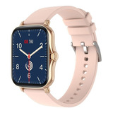 Relojes Mujer Colmi P8 Plus