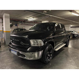 Ram 1500 2020 5.7 Laramie Atx V8