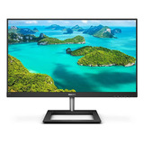 226e9qdsb - Monitor Sin Marco De 22 Pulgadas, Ips  .