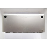 Base Tapa De Base Inferior Macbook Pro 13 A1278 2008 Orig