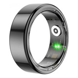 Anillo Inteligente Smart Ring Monitoreo Salud Nuevo Modelo