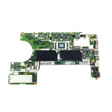 Placa Mãe Lenovo Thinkpad L14 Amd Ryzen 3 Pro Nm-c741 Rev:1