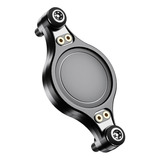 Soporte Oculto Para Airtag Bike Mount, Localizador De Instal