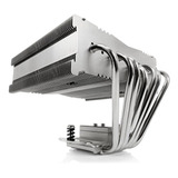 Noctua Ctype Premium Silencioso Cpu Cooler _ _ _ _ _ _ _ _ _