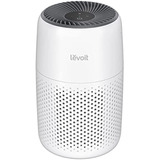 Levoit Core Mini Purificador De Aire Blanco