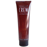 American Crew Fijadora Gel Para El Cabello 13.1 Fl Oz