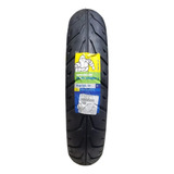 Llanta 110/70-17 Michelin Pilot Street 2 54s Del T/l (n833)