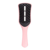 Escova De Cabelo Tangle Teezer Easy Dry & Go Tickled Pink