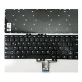 Teclado Lenovo Ideapad 310s-14isk 510s-14isk Yoga 510-14ast 