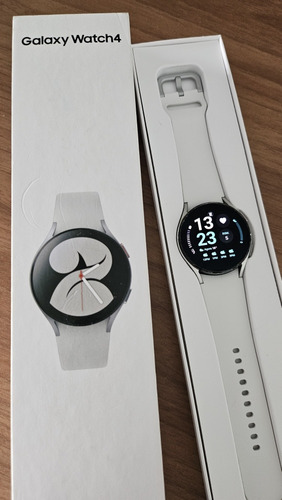 Galaxy Watch 4 40mm