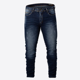 Jeans Skinny Caballero P2084