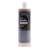 Keraliss® Liquida Keratina Alisado Chocolate+argan 1000ml