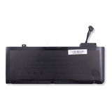 Bateria Para Macbook Pro 13 A1322 A1278 2010 2011 2012 2009