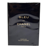 Bleu De Chanel Por Chanel P - 7350718:mL a $1671990