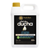 Gel De Ducha X 5 Litros Humectante E Hidratante Uso Diario