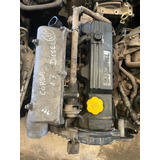 Motor Completo  Chevrolet Corsa 1.7 Diesel