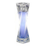 Lancôme Hypnôse Eau De Parfum 75 ml Para  Mujer