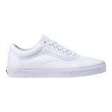 Tenis Hombre Vans Originales Urbanos Comodo Ligero Flexible