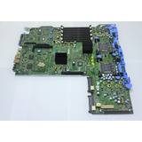 M332h 2950 Motherboard Dell 3p Pci 2 Lga 775 - T 8 Ddr2