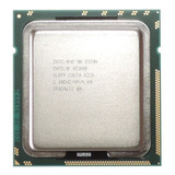 Processador Intel Xeon E5504 (slbf9) 4mb 2.00 Ghz - Novo