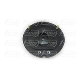 Base Amortiguador Trasero Chrysler Neon 2000-2005