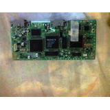 Playstation Psone/psx Fat Motherboard Con Chip Para Copias