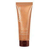 Lancaster Sun 365 - Jalea Autobronceadora Instantnea 4.2fl O