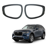 Protecciónes Para Espejos Mazda Cx-90 2024 