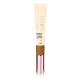 Corrector Cushion Nude Me Una Natura Cobertura Customizable Tono 37 N