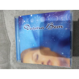 Cd Durma Bem