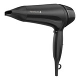 Secador De Cabello Remington 1937 Thermacare Pro Original