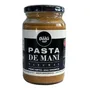 Pasta De Mani Oddi's Nuts X 350 G Sin Sodio Kosher | MercadoLibre