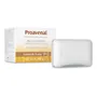 Barra Limpiadora Proavenal Omegatopic Suaviza Piel 3 X 100gr | Envío gratis