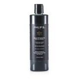 Champú Para El Cabello 11.8 Onzas Philip B Scent Of Santa