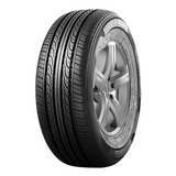 Firemax Fm316 215/65r16 - 98 - H - P - 1 - 1