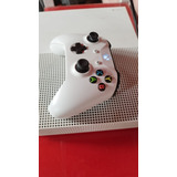 Xbox One S 1tb + 1 Control 