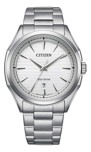 Reloj Citizen Hombre Aw1750-85a Premium Eco-drive