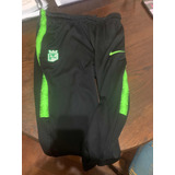Pantalón Nike Hombre