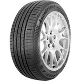 Llanta Euzkadi 185/70 R14 Eurodrive 3