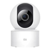 Câmera Segurança Xiaomi Mi  Security Camera 360° 1080 2mp