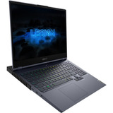 Lenovo 15.6  Legion 7i Gaming Laptop