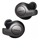 Fone De Ouvido Jabra Elite 75t - Original - Sem A Caixa