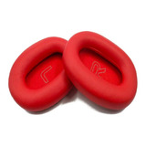 Par Espumas Almofadas Para Edifier W820bt W828nb 203a Earpad