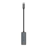 Adaptador Adam Elements Usb C A Ethernet Casa E2