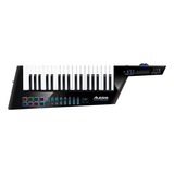 Controlador Alesis Vortex Wireless 2 Keytar Usb Midi  Oferta