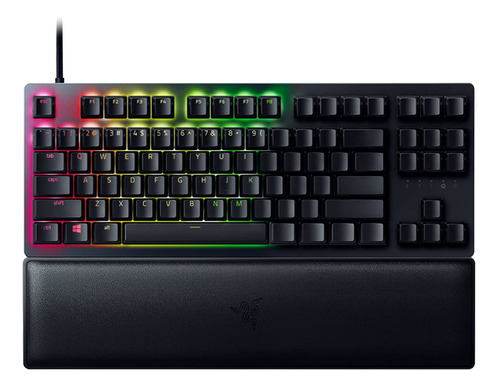 Teclado Inalámbrico De Motorola